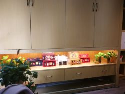 -觅屿日式脱毛美肤