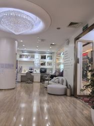 -JUVA欧华医美连锁