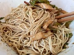 -高邮面馆(明瓦廊店)