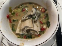 -八合里潮汕鲜牛肉火锅(吉大店)