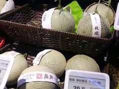 水果-盒马鲜生(大成店)