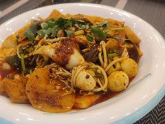 -飞天食府(飞天大厦店)