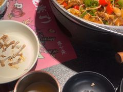 -蛙小侠(威高广场店)