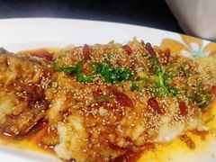 -悦芽照护月嫂+育儿嫂(杭州店)