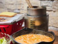 -1819餐厅·团队聚餐·烤串·精酿