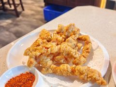 -红鼎坊·老成都火锅(新南门店)