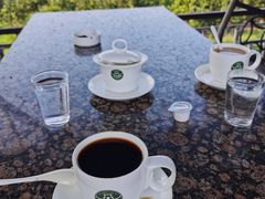 -侯臣咖啡文化村