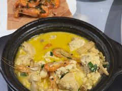 -宋园·金宴浙鲜馆(静安店)