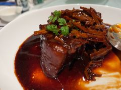 -食廬(浦东嘉里城店)