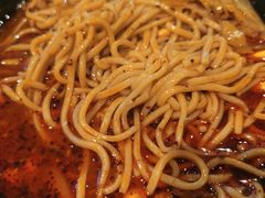 -聚园面庄(新光天地店)