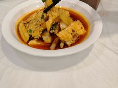 -庐州太太(鼓楼店)