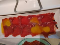 -许府牛火锅(信义坊总店)