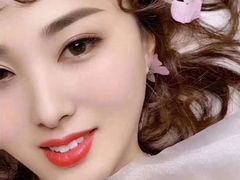 -友阿国际广场(邵阳店)