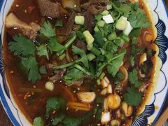 -袁妈红豆汤(重庆总店)