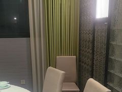 -一江水食府(后湖店)