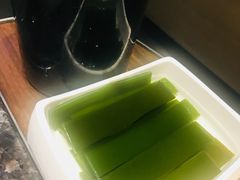 -海底捞火锅(连城广场店)