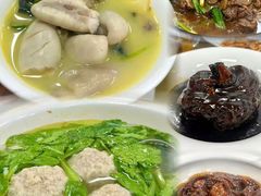 -沪依小酒馆心意菜