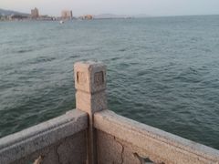 -兴城海滨风景区