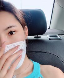-CM.Nail美甲美睫