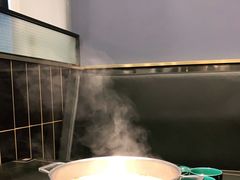 -二刀潮牛(重庆光环购物公园店)