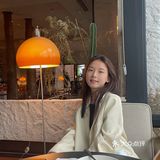 长沙拍照打卡/长沙咖啡馆打卡/一丹咖啡☕️