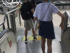 -成都东站汽车客运站