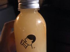 -喜茶(广州天汇igc店)