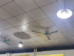 -秦记南岗鱼锅(珠吉路店)