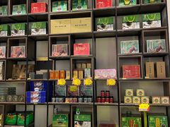 -梧州双钱龟苓膏(丽港航母店)