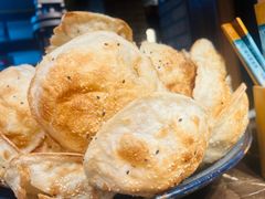 -鸽子窝(青塔店)
