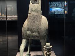 -广西壮族自治区博物馆