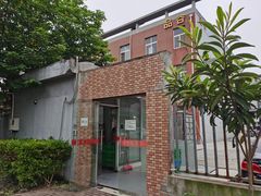 -来噻布布 Lets BUBU