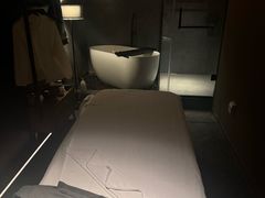 -予厘·推拿按摩·精油SPA(憩舍长安店)