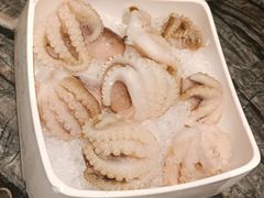 -天都火锅酒楼(虹梅南路店)