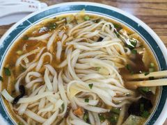 -老陕兄弟(彩虹新城店)