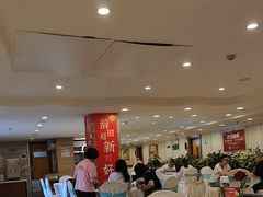 -宜宾海鲜酒家·三十年老字号