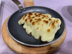 -丰鲤楼•闽南茶楼(仟禧汇店)