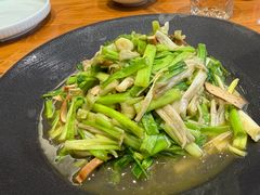 -湾里人家(旺山景区店)