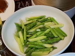 -106餐厅北京菜.烤鸭(百子湾店)