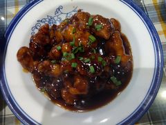 -卤鸭儿(温州路店)