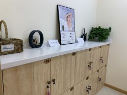 -小珂丽格医疗美容