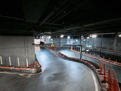-魔赛卡丁车赛车汇(上海店)