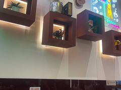 -香港威特瑞茶餐厅(小白楼音乐厅店)