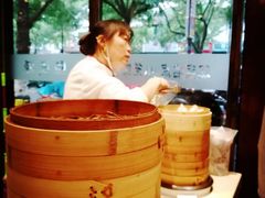 -熙盛源(凤凰街店)