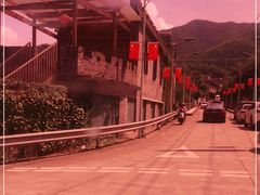 -鹿亭中村