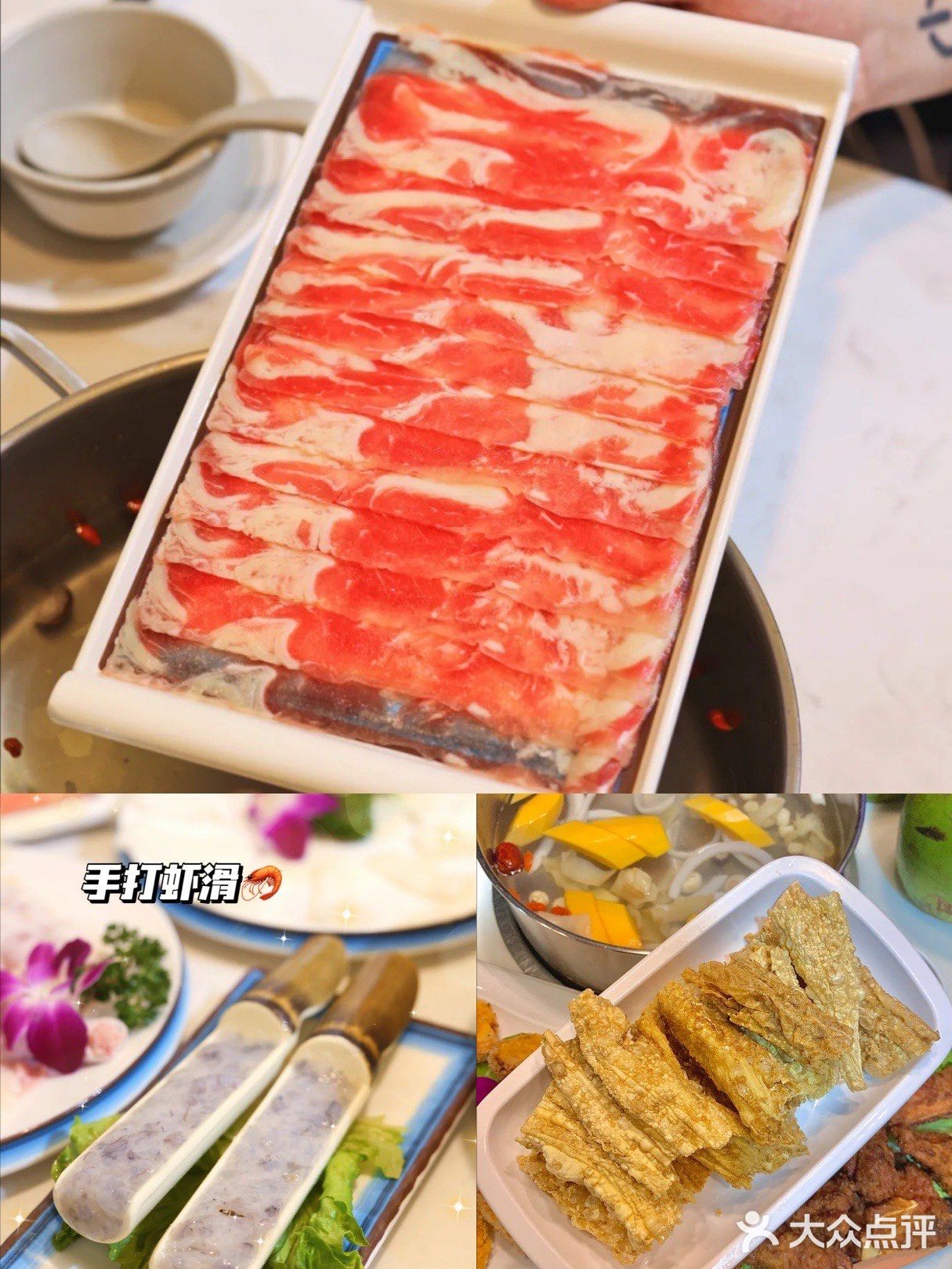 三亚🥥｜海南不仅要吃海鲜🦑椰子鸡🍗吃萌哒哒🉑️‼️