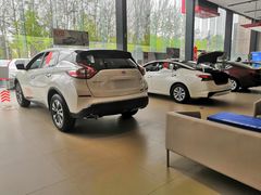 -北京汇京世纪汽车贸易发展有限公司