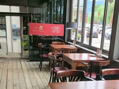 -怡得观滇餐厅·地道昆明菜·1996(海埂大坝店)