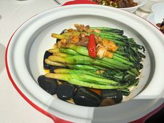 -口味堂(惠济路店)