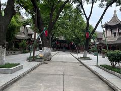 -关中书院